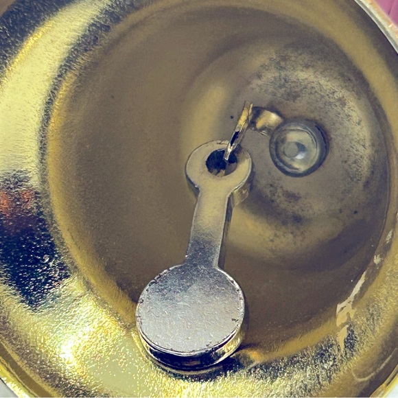 Vintage Hawaii Souvenir Bell - Picture 8 of 8